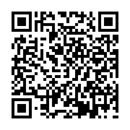 QR code for QUL3929