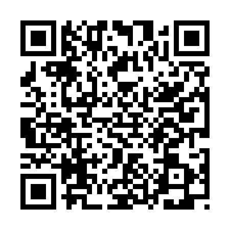 QR code for QUL5039