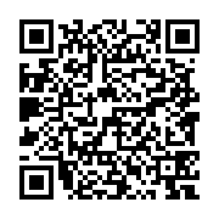 QR code for QUL5789