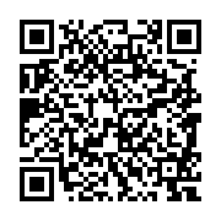 QR code for QUL5840