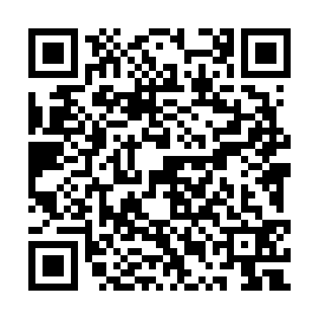 QR code for QUL6328
