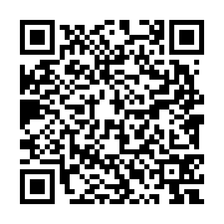 QR code for QUL6747