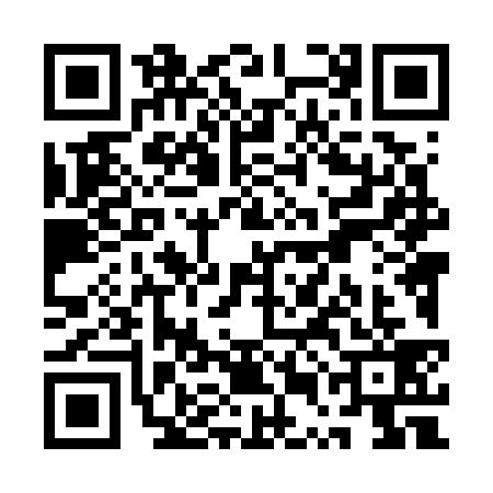 QR code for QUL7396