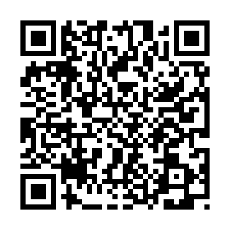 QR code for QUL9835