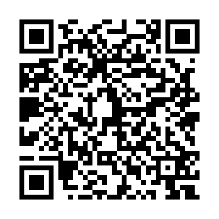 QR code for QUM1222