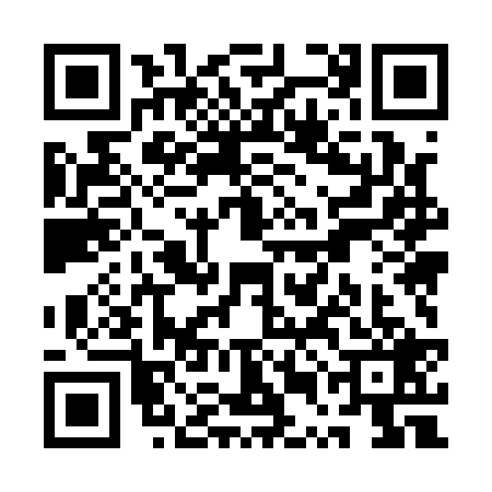 QR code for QUM1297