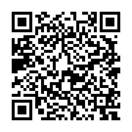 QR code for QUM4002