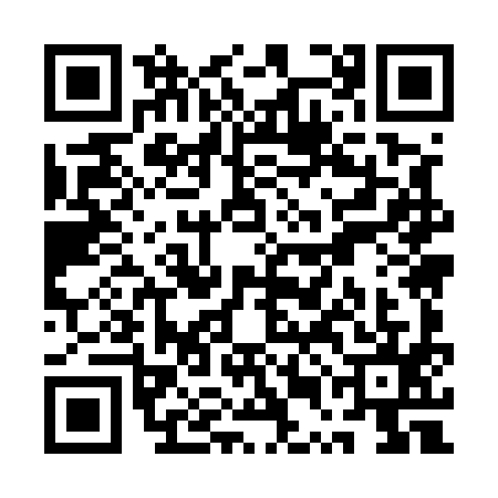QR code for QUM5951