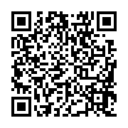 QR code for QUM7976