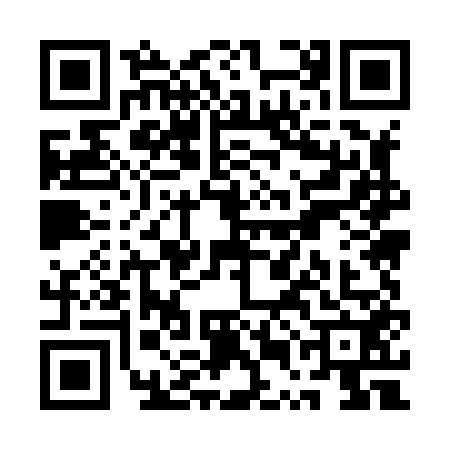 QR code for QUM8524