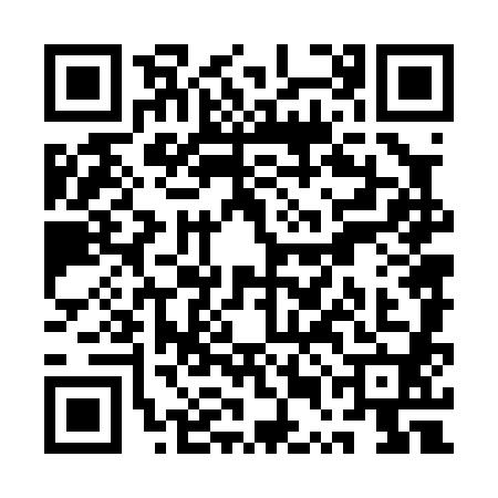 QR code for QUN0802