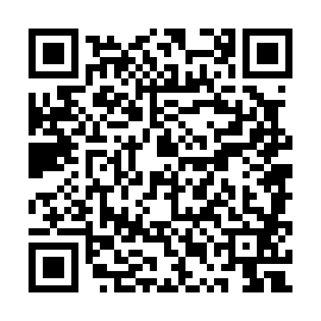 QR code for QUN0826