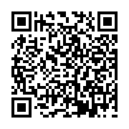 QR code for QUN2311