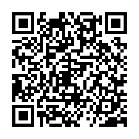 QR code for QUN2416