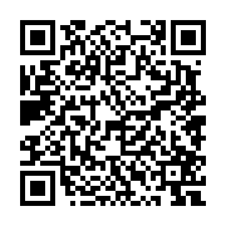 QR code for QUN4075