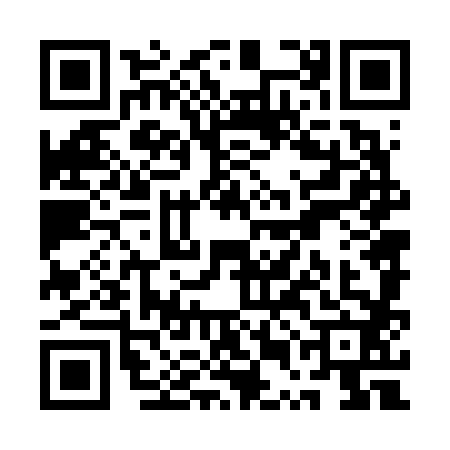 QR code for QUN6829