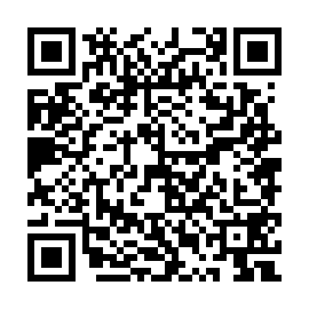 QR code for QUN7587