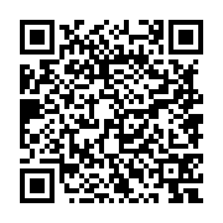 QR code for QUN8749