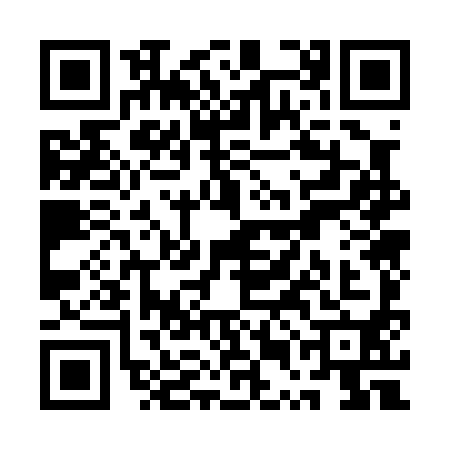 QR code for QUO0900