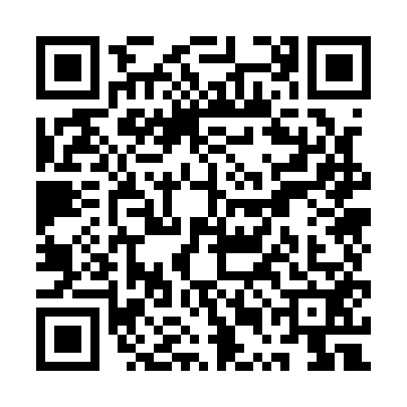 QR code for QUO1526