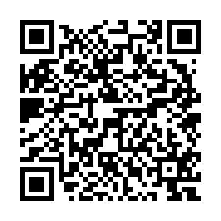 QR code for QUO6152