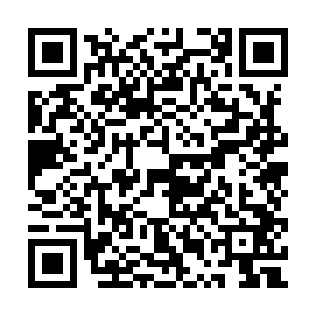 QR code for QUO9422