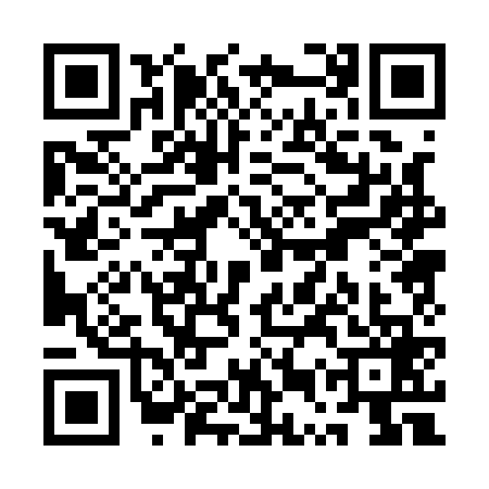 QR code for QUP1694
