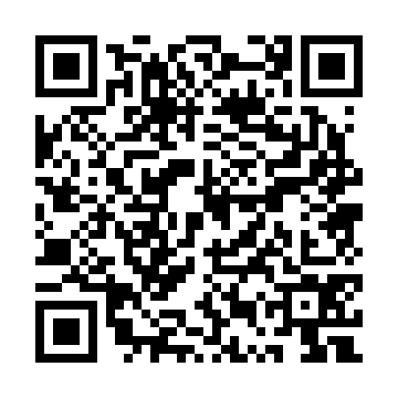 QR code for QUP2745