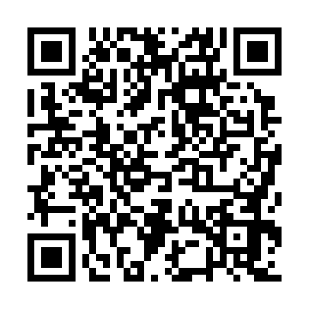 QR code for QUP3727