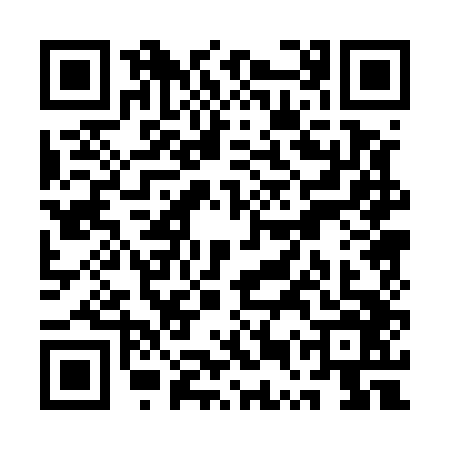 QR code for QUP5467