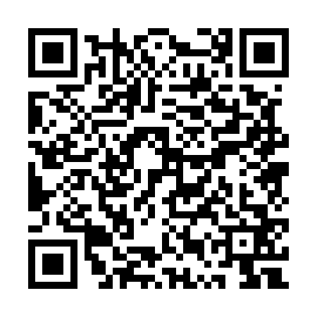 QR code for QUP5623