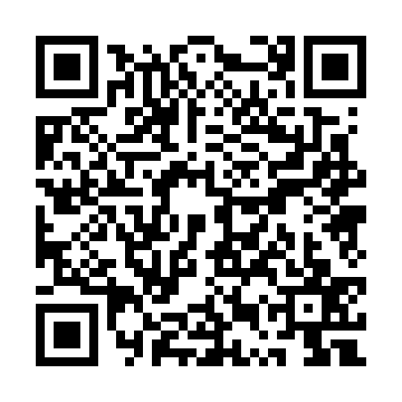 QR code for QUP7375