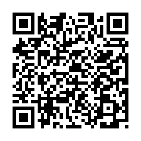 QR code for QUP8910