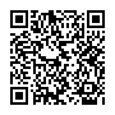 QR code for QUQ2789