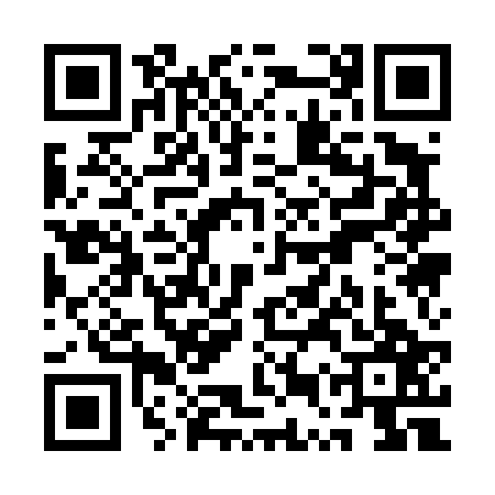 QR code for QUQ4273