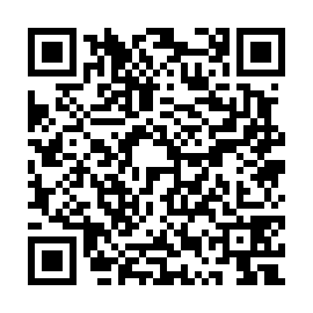 QR code for QUQ4785