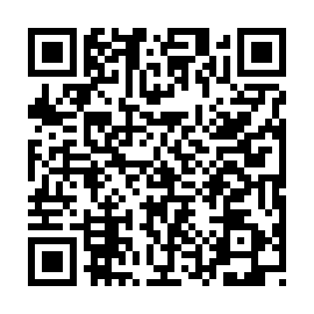 QR code for QUQ6528