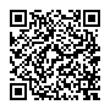 QR code for QUQ6875