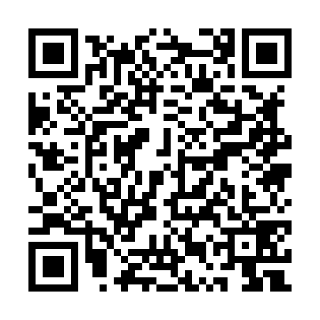 QR code for QUQ8798
