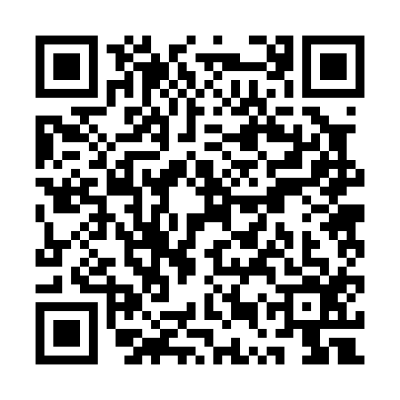 QR code for QUR0166