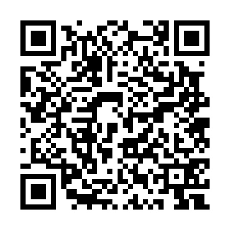 QR code for QUR0727