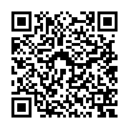QR code for QUR1249