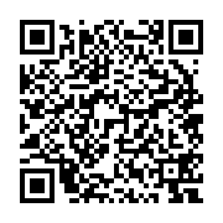 QR code for QUR2182