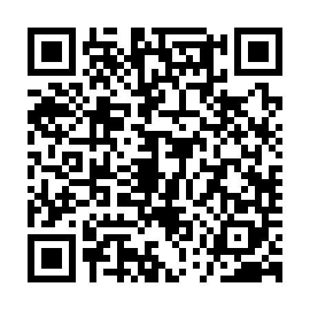 QR code for QUR3483