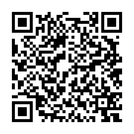 QR code for QUR4372