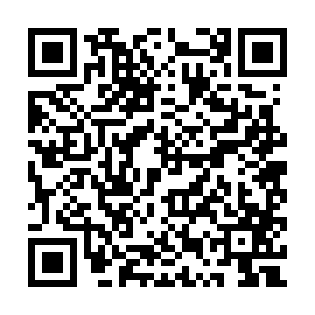 QR code for QUR7874