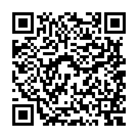 QR code for QUR8817