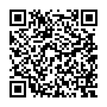 QR code for QUS0898