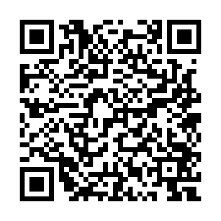QR code for QUS1435