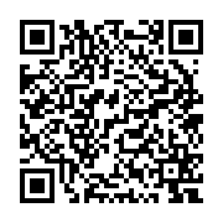 QR code for QUS2652